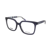 Okvirji za očala Missoni MIS 0311 PJP