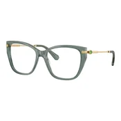 Swarovski SK2060 1043