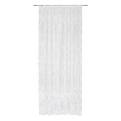 Gotova Zavesa 140x245cm Lene