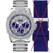 Ure Guess GW0351G2