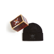 Celio Gift set of hats One Piece - Mens