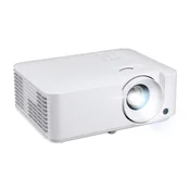 Acer Beamer PL2520pi (Vero)