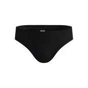 Odlo Performance Light Brief