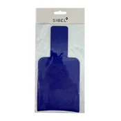 Sibel Highlight Paddle Blue