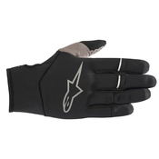 ROKAVICE ALPINESTARS ASPEN WR PRO