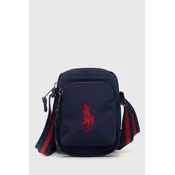 Polo Ralph Lauren Otroška torbica za pas