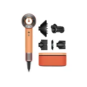 Dyson Supersonic Nural HD16 sušilo za kosu (176964) Ceramic Apricot/Topaz Curly+Coily
