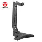 FANTECH Stalak za slušalice AC304 TOWER II