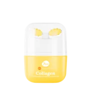 7 DAYS - MBW V-shaping anti-age concetrate za lice 40ml - Collagen