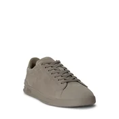 Polo Ralph Lauren Nizke superge temno siva