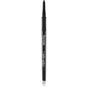 flormar Style Matic Eyeliner samodejni svinčnik za oči vodoodporna odtenek S02 New Black 0,35 g