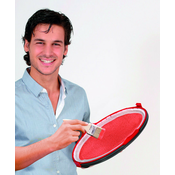 Paint magnet set za krecenje ( ART005165 )