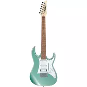 Ibanez Gio GRX40-MGN elektricna gitara