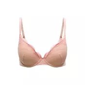 Triumph Nedrček s kostjo Comfort Glam 10224965 Bež