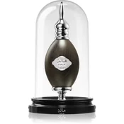Lattafa Pride Hala parfumska voda za moške 100 ml