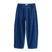 Next Kavbojke moder denim