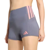adidas Kratke hlače Adizero