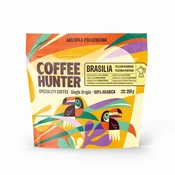 shumee Brasilia Fazenda Pantano (Specialty Coffee) 250 g