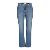 JJXX Kavbojke JXNICE moder denim