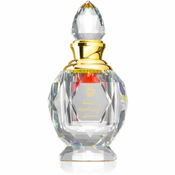 Ajmal Mukhallat Dahn Al Oudh Moattaq parfem uniseks 18 ml