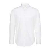 Calvin Klein Srajca bela