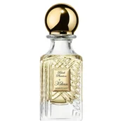 Kilian Paris The Cellars Black Phantom, “Memento Mori” Eau de Parfum Unisex parfemi - Eau de Parfum