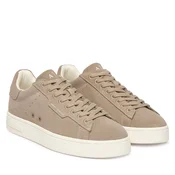 Superge Armani Exchange XM002617 AF19687 Z1030 Bež
