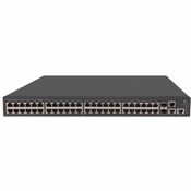 HP stikalo/switch 1950-48G-2SFP+-2XGT-PoE+ (370w), (YJG963A)