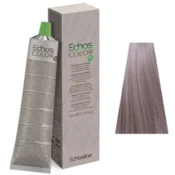 Echosline Barva Echos Color 7.12 100 ml