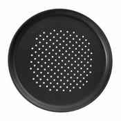 Orion Perforirana posuda za pizzu 32 cm