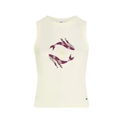 ONEILL Top Wotw slonovina/robida