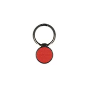 RING CARBON Crveni