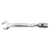 shumee 8 mm viličasti ključ 52680 vorel