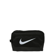 Nike Taška na boty , Taška na boty | DM3982-010 | UNI