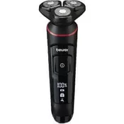 Beurer BRIVNIK MN8X
