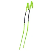 Komperdell Nationalteam Super-G 18 mm smučarske palice (125 cm/130 cm)