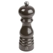 Peugeot MLINČEK ZA POPER Paris Rama 4/18 cm