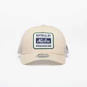 Čepica New Era 9FORTY MC Aframe Multi Patch Stone Universal