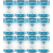 Calibra Veterinary Diet Dog Hepatic mokra hrana za pse 12 x 400 g