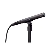 Kardioidni kondenzatorski instrumentalni mikrofon Audio-Technica AT4041 - AUDIO-TECHNICA