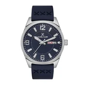 Daniel Klein DK113668-3