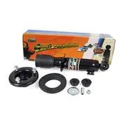 shumee Amortizer 38-5652