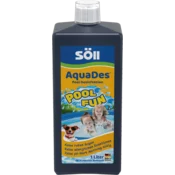 Söll AquaDes - 1 l