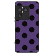 ULTIMATE CASE za Sony Xperia 1 VIII 5G - Big flickers 2
