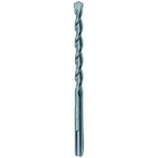 Burgija za beton SDSplus 16/310/250 D kvaliteta Makita