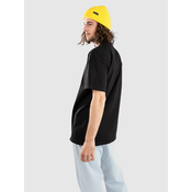 Santa Cruz X Thrasher O`Brien Reaper Majica black Gr. XL