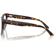 Jimmy Choo Naocare JC 3019B 5002