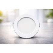 Ugradni panel beli 6w ( 5023 )