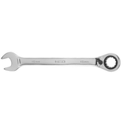 Neo tools kljuc kombinovani 15mm ( 09-327 )