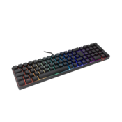 White Shark TIPKOVNICA GK-001214 GLADIUS / SL
